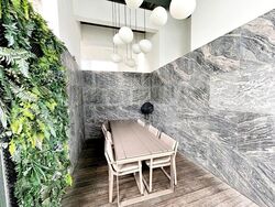 26 Newton (D11), Apartment #498826401